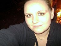 photos 2000-200901852